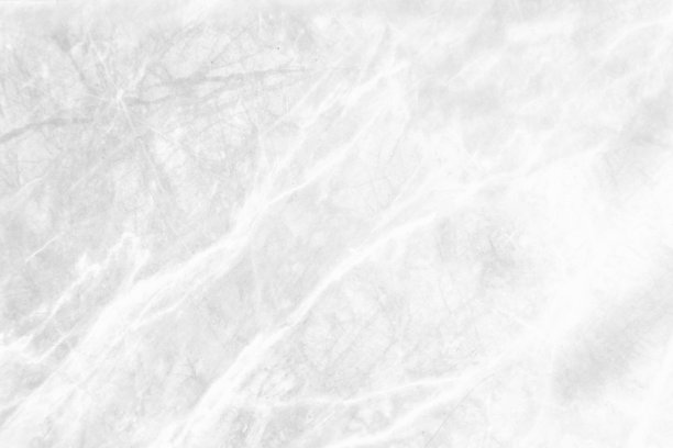 白色线条矿物和灰色花岗岩大理石豪华内饰纹理图片下载