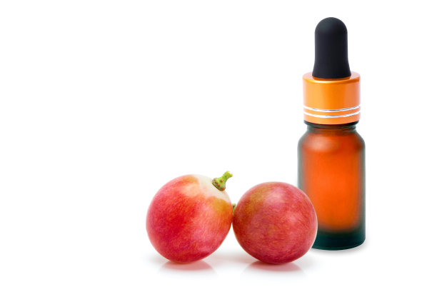 葡萄籽油图片下载