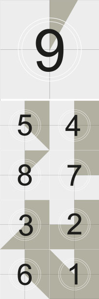 倒计时帧老电影电影计时器计数图片下载