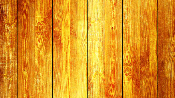 明亮的背景木板木板纹理。图片下载