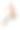 男孩在滑板上戴着防护面具图片下载