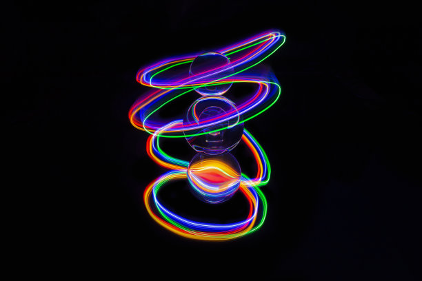 英雄斯凯尔特图片下载