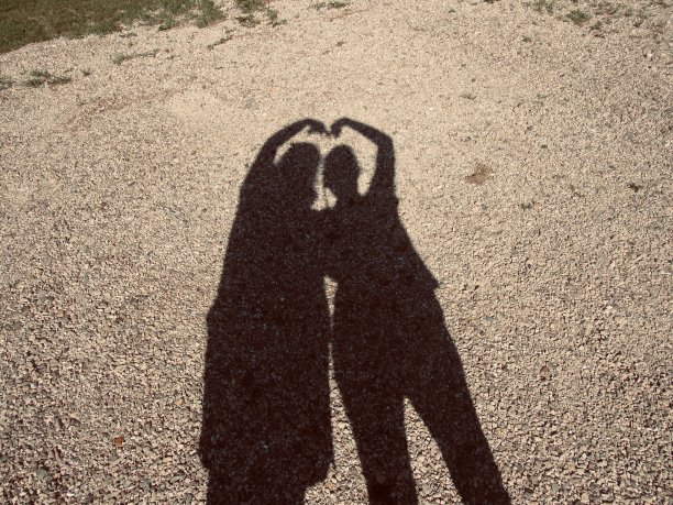 奶奶和我图片下载