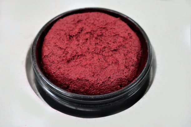 在韩国的办公室盖章和案件图片下载