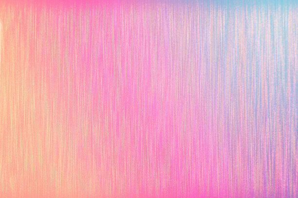 闪亮的粉红色背景与条纹纹理适合豪华的背景，海报，网站，横幅，贺卡，背景。图片下载