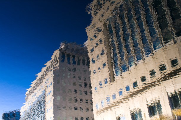 伦敦港区图片下载