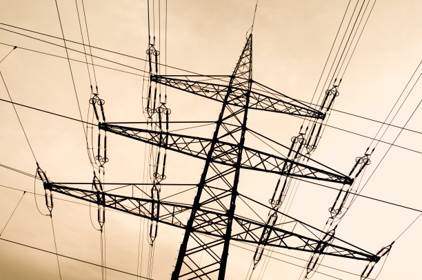 大电流图片下载