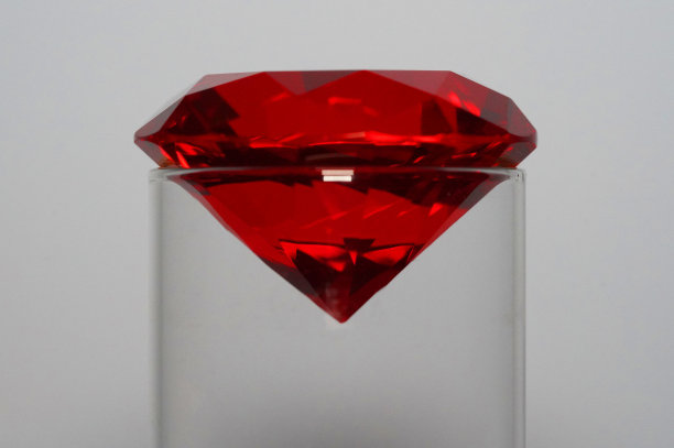 珍贵的宝石图片下载