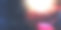 镜头光晕。灯光在黑色背景上。很容易添加覆盖或滤镜的照片。抽象的太阳爆发与数字镜头耀斑背景。闪烁着圆形和六角形，彩虹光环。图片下载