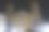 墨西哥西科特佩克普埃布拉州的圣胡安包蒂斯塔教区图片下载