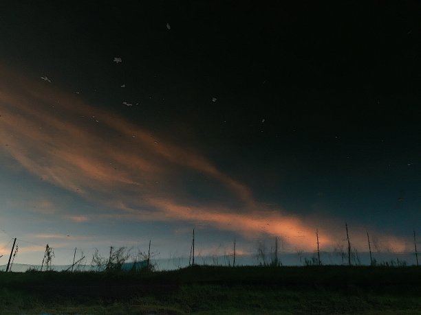 流体的镜子图片下载