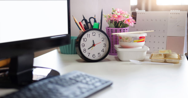 食物和业务图片下载