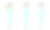 工厂工人组(初试、检查、交叉)图片下载