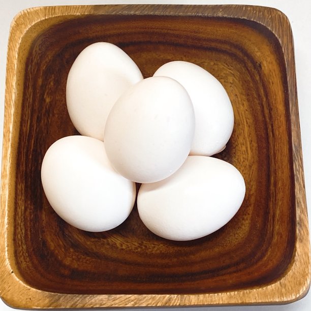 生鸡蛋图片下载