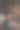 沉思的女人晚上在家放松图片下载
