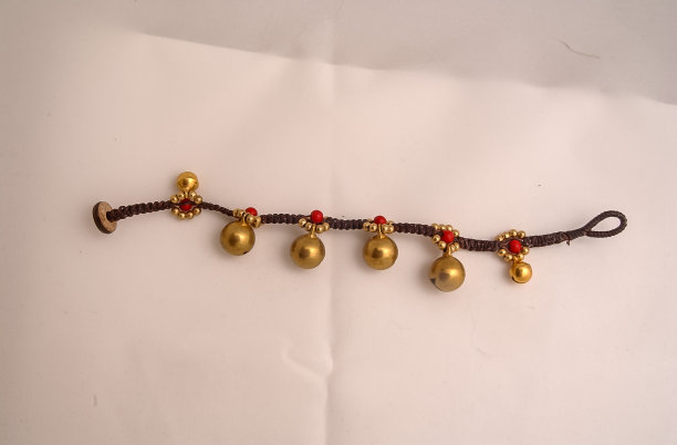 项链以黑色为背景，数码照片以图片为背景图片下载