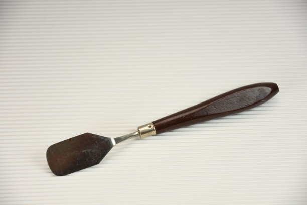 绘画抹刀图片下载