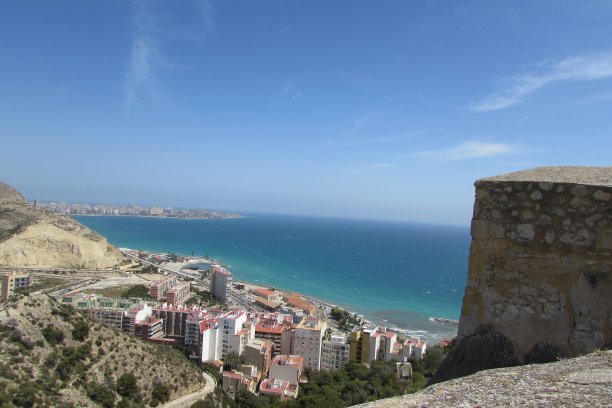 阿利,Spain图片下载