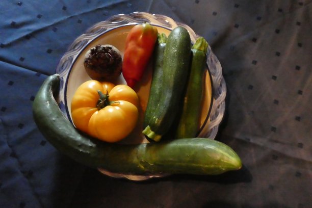 新鲜的蔬菜图片下载