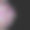 珠子的背景。时尚配件。手工工艺。玻璃珠俯视图。亮片。堆的宝石。莱茵石。现实的例子。3 d渲染。珠宝。图片下载
