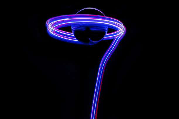 悬架是关键图片下载