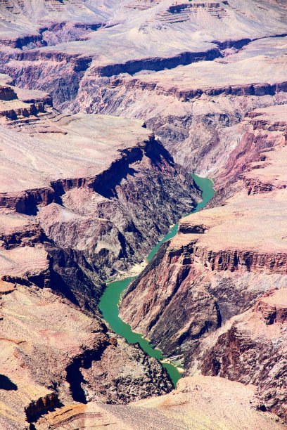 科罗拉多河图片下载