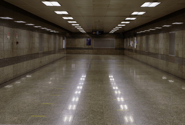 出口方向图片下载