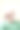 一位年长的妇女在搔痒她的眼睛和脸图片下载