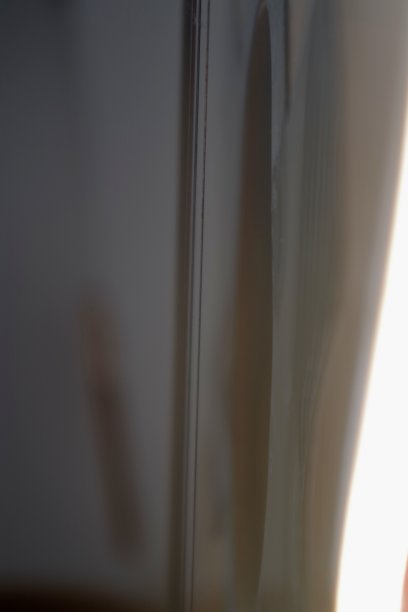 吉他弦的特写图片下载