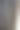 吉他弦的特写图片下载