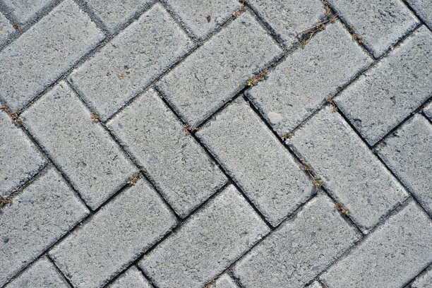 铺路板的背景图片下载