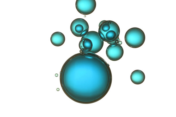 深蓝色图片下载