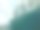 水下的水和气泡的抽象图片。图片下载