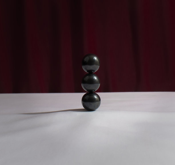 平衡和集中图片下载