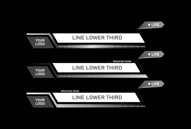 黑白排在第三位。图片下载