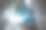 商务人员与齿轮现代虚拟技术工作图片下载