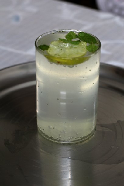 维珍莫吉托图片下载