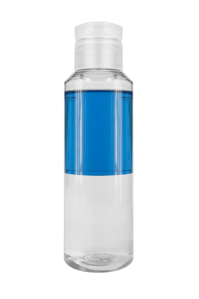 化妆品瓶隔离图片下载