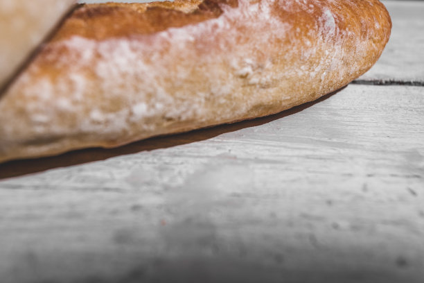 传统墙6图片下载