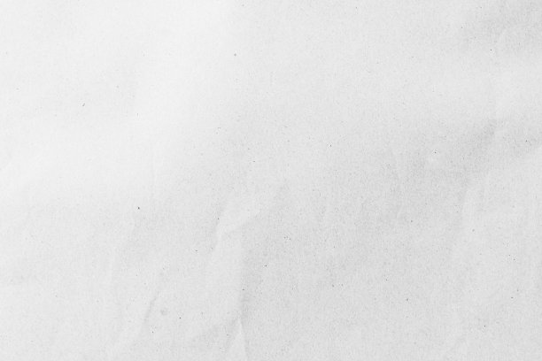 旧灰色生态绘图纸牛皮纸背景纹理在软白光色概念页墙纸设计，灰色米哑光图案装饰墙。图片下载