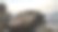 海岸上巨大的海岩图片下载