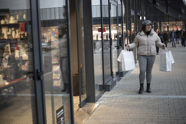 十几岁的快乐时刻图片下载