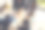 团队商务人员在会议桌上握手图片下载