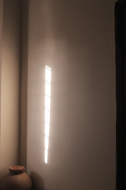 传统水壶2号图片下载