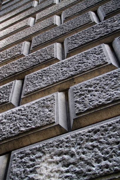 粗糙的石头图片下载