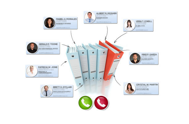 视频会议，共享文件图片下载