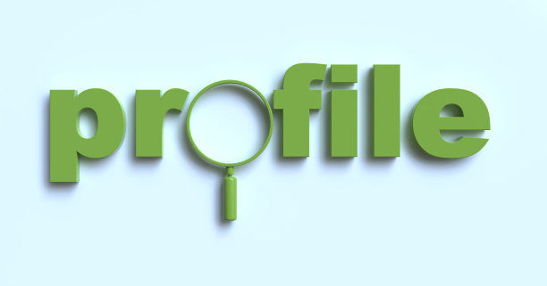 配置文件图片下载