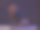 时尚的DJ女孩戴着耳机和眼镜，穿着短夹克，将派对上的音乐和霓虹灯混合在一起。图片下载