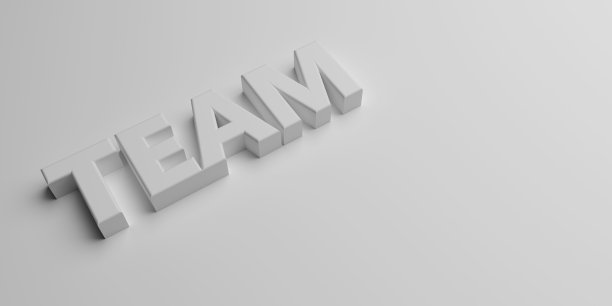 抽象的商业符号作为文本在背景前面图片下载