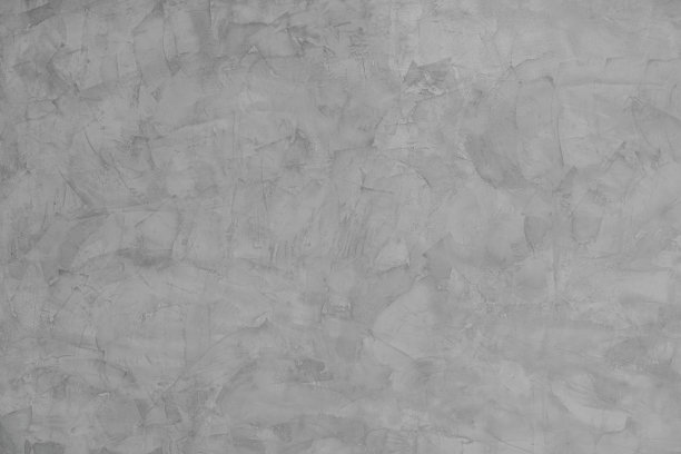 混凝土墙。或水泥墙上。阁楼风格的水泥墙面纹理背景。图片下载